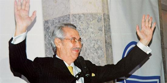 suayumut2 suayumut2