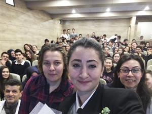 IMG_20171228_141707 IMG_20171228_141707